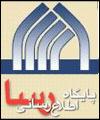 دبير سايت "رسا": طرح شناسنامه دار كردن سايت هاي اينترنتي از سوء استفاده ها جلوگيري مي كند