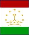 قوات طاجيكستان تطالب المتمردين بتسليم قائد ميليشيات سابق