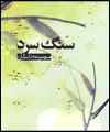 نگاهي تحليلي به مجموعه داستان " سنگ سرد "