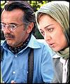 18 سالن سينما در اختيار "شام عروسي" است