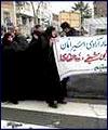 شام میں 5 اغوا شدہ ایرانی زائر آزادی کےبعد وطن واپس پہنچ گئے ہیں