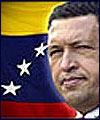 چاوز : بوش تو فردي ترسو، جنايتكار  و خطرناك هستي