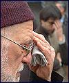 تقرير مصور عن مراسم اربعينيه الامام الحسين (ع) بمدينه قم المقدسه / 2 / تقرير مصور عن مراسم اربعينيه الامام الحسين (ع) بمدينه قم المقدسه / 2 /