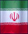 ايران وغانا تؤكدان على تنمية التعاون الاقتصادي
