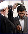 تقرير مصور عن توديع رئيس الجمهوريه لدي مغادرته طهران متوجها الي ماليزيا تقرير مصور عن توديع رئيس الجمهوريه لدي مغادرته طهران متوجها الي ماليزيا