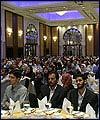 تقرير مصور عن لقاء رئيس الجمهوريه بالجاليه الايرانيه في ماليزيا (3) تقرير مصور عن لقاء رئيس الجمهوريه بالجاليه الايرانيه في ماليزيا (3)