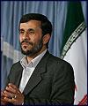 الرئيس احمدي نجاد يؤكد حرص ايران على استتباب الامن في قرغيزيا الرئيس احمدي نجاد يؤكد حرص ايران على استتباب الامن في قرغيزيا