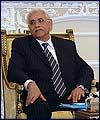 تقرير مصور عن استقبال رئيس مجلس الشورى الاسلامي لمجموعة الصداقة البرلمانية الاردنية تقرير مصور عن استقبال رئيس مجلس الشورى الاسلامي لمجموعة الصداقة البرلمانية الاردنية
