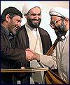 گزارش تصويري/ نخستين جشنواره بين المللي وبلاگ نويسي قرآني