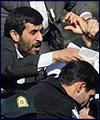 تقرير مصور عن وصول الرئيس احمدي نجاد الي مدينه خرم آباد(1) تقرير مصور عن وصول الرئيس احمدي نجاد الي مدينه خرم آباد(1)