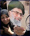 تقرير مصور عن زيارة رئيس الجمهورية لمحافظة لرستان (7) تقرير مصور عن زيارة رئيس الجمهورية لمحافظة لرستان (7)