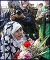 تقرير مصور عن زيارة رئيس الجمهورية الى محافظة لرستان (12) تقرير مصور عن زيارة رئيس الجمهورية الى محافظة لرستان (12)