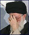 تقرير مصورعن حضورقائد الثوره الاسلاميه مراسم ذكري رحيل السيد احمد الخميني "رض" تقرير مصورعن حضورقائد الثوره الاسلاميه مراسم ذكري رحيل السيد احمد الخميني "رض"