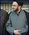 تقرير مصور عن اقامه مراسم تابينيه للفقيد السيد تقي خاموشي تقرير مصور عن اقامه مراسم تابينيه للفقيد السيد تقي خاموشي