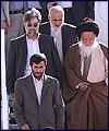 تقرير مصور عن زياره رئيس الجمهوريه لمحافظه كهكيلويه وبوير احمد (2) تقرير مصور عن زياره رئيس الجمهوريه لمحافظه كهكيلويه وبوير احمد (2)