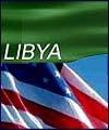 ABD Libya’nın En Büyük Petrol Şirketini Satın Aldı! ABD Libya’nın En Büyük Petrol Şirketini Satın Aldı!