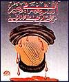 كتاب "شيعه در مصر از امام علي تا امام خميني" منتشر شد