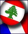 جهود لاجراء الانتخابات الرئاسية في لبنان