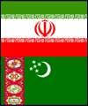 ايران وتركمانستان توقعان مذكرة تفاهم لتعزيز التعاون الاقتصادي