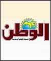 بدترین شکل بی عدالتی در جهان در تصویب قطعنامه ضد ایرانی نمایان شد / شورای امنیت باید به جای ایران، اسرائیل را تحریم می کرد