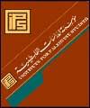 هدف آمريكا استفاده آزمايشي از جنگ لبنان عليه ايران بود / واشنگتن و تل آويو در جنگ عليه حزب الله به اهداف خود نرسيدند