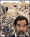 استئناف محاكمه صدام