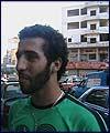گزارش خبرنگار اعزامي "مهر" به لبنان از نگاه مردم به تجاوزات اسراييل و موضوع مقاومت : سلاح مقاومت سوپاپ اطمينان لبنان است / با خلع سلاح حزب الله مخالفيم