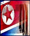 چین میں شمالی کوریا کے جوہری پروگرام پر چھ فریقی مذاکرات کا آغاز