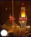 حضرت امام حسین (ع) کے مشہوراصحاب اور انکی شہادت