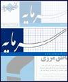 مسئولیت بورس در قبال گرانی