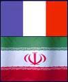 فابيوس :باريس ترحب باستعداد الرئيس روحاني للحوارمع الغرب