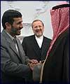 هوشیاری و وحدت کشورهای منطقه توطئه های دشمنان را خنثی می کند
