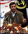 گزارش تصویری/ مراسم آغاز بهره برداری از 28 طرح تحقیقاتی کشاورزی با حضور رئیس جمهور -2 گزارش تصویری/ مراسم آغاز بهره برداری از 28 طرح تحقیقاتی کشاورزی با حضور رئیس جمهور -2
