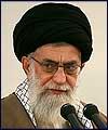 قائد الثورة الاسلامية :مرجعيه القانون يجب ان تكون الاساس لمجلس صيانه الدستور في اتخاذ القرارات