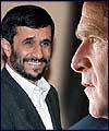 ABD, İran ve Suriye Masaya Oturacak ABD, İran ve Suriye Masaya Oturacak