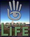 افزایش بی سابقه اروپاییها در ورود به دنیای مجازی Second Life