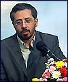 گزارش تصویری / گرامیداشت روز پرستار - 1