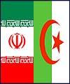 ايران والجزائر تتفقان على انتاج مشترك لثلاث أنواع من السيارات