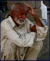 ہندوستان کی ریاست بہار میں سیلاب کی وجہ سے مرنے والوں کی تعداد میں اضافہ