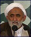 انتقاد آیتالله استادی از برخی اساتید حوزه انتقاد آیتالله استادی از برخی اساتید حوزه