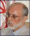 راه‌اندازی دکتری تاریخ علم با گرایش طب / تصویب دوره دکتری تخصصی داروسازی سنتی