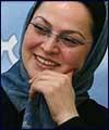 گزارش تصویری / نشست نقد رمان "خط تیره آیلین" در خبرگزاری مهر