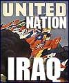 الامم المتحدة توافق على زيادة دورها في العراق