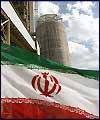 گزارش تصویری/ مراسم افتتاح کارخانه سیمان فراز فیروزکوه-1