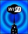 ثبت رکورد جدید جهانی برای برقرای ارتباط Wi-Fi