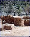 Roads of time converge in Bolaghi Valley