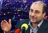 طرح جهادی 137 در نیمه دوم امسال متمرکز بر طرح های موضعی و موضوعی خواهد بود