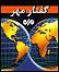 دلایل پشت پرده شناسایی اپوزیسیون سوریه از سوی مخالفان قذافی