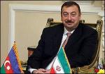 Iran, Azerbaijan call for security cooperation