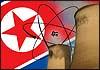 كوريا الشمالية تجري تجربة نووية
